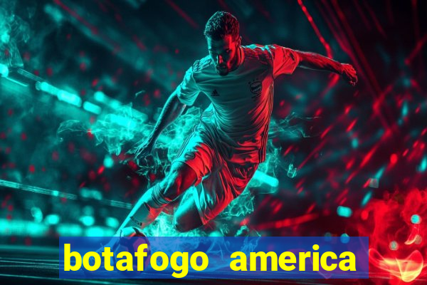 botafogo america mineiro globo esporte video porno